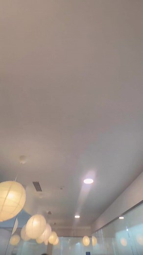 195K views · 10K reactions | Our little happy dance for hitting 7.5 rating in the opening week ✨拾 Ps - do not miss CharanD’s dance  | Vaishnavi | Facebook