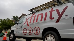 Comcast’s Xfinity 10G Network isn't twice as fast as 5G