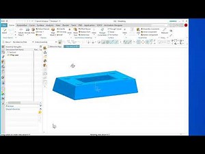 Tolerance Stack Up Analysis Part 2