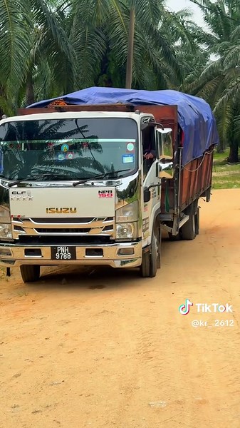 Exploring the Isuzu Brand and Its Latest Models