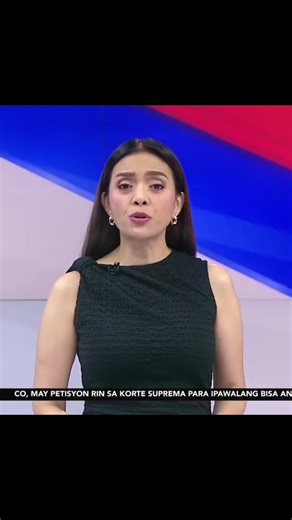 Inireklamo ng NBI ang Driver at Personal Assistant ni Rhian Ramos