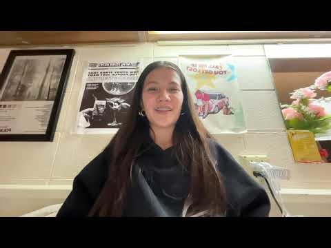 Organizational Speech Comm 111-191C