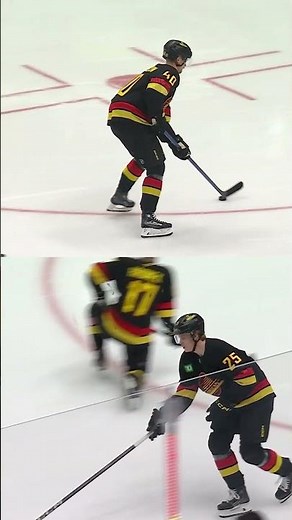 This is getting out of hand! Now there are TWO of them! 👀