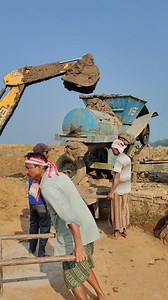 1.6K views | Amazing machine #Amazing | J A Creator | Facebook