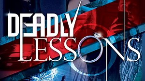 Deadly Lessons (2017)