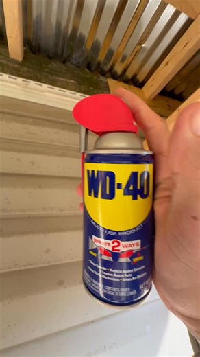 87K views · 48K reactions | Bug repellent! | Ceith Griffith | Facebook