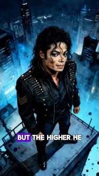 Dancing in the Light: The Rhythm of a Legend