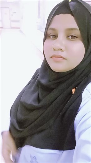 ꧁PRO᭄ SHARP BOSS모꧂ (@prosharphossin)’s videos with original sound - ꧁𝑴𝑨𝒀𝑨𝑷𝑶𝑹𝑬꧂