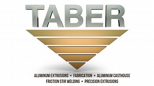 Careers - Taber Extrusions