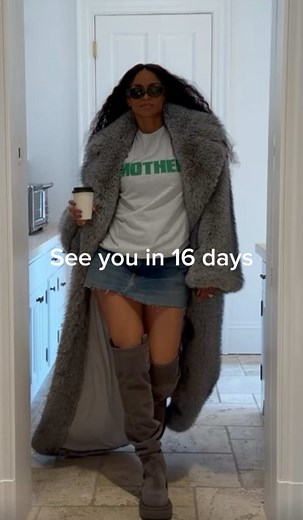 The Devil Wears Prada 2: New Movie Incoming!