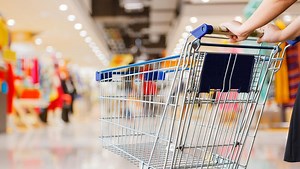 Now Grocery Stores Are Punishing Us For Not Buying Anything - The Takeout