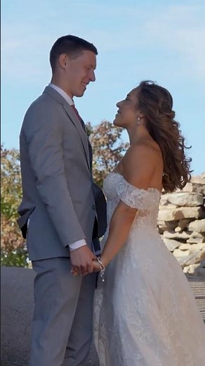 The Perfect Maid of Honor Speech ❤️ - #weddingspeech #weddingtoast #weddingvideo