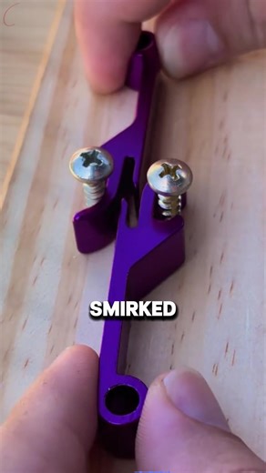 Unbelievable Courtroom Moment: Jeans and a Manila Envelope