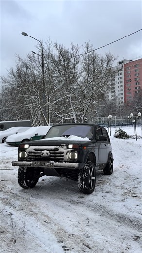 Discover the Hidden Gems of Moscow