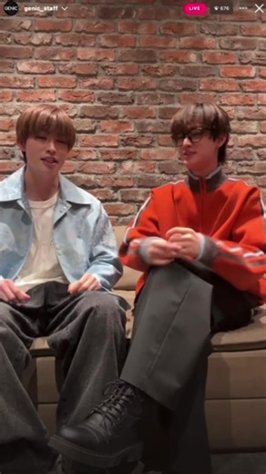 ドッキリGPの反省ポイントとは！？