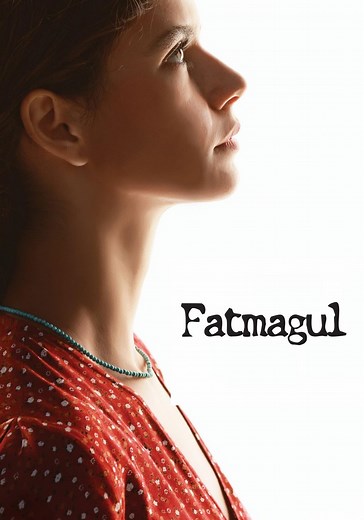 Où regarder la série Fatmagül en streaming