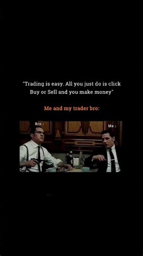 trading psychology/mindset #trading #trader #bitcoin #forex #scalping #scalper #shorrts