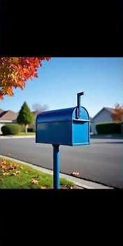 Fun with Homophones for Kids