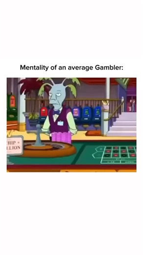 Give me more movie on Instagram: "The future’s never been this funny—or this weird. ⁠ 🎬 Series: Futurama⁠ 📖 About: From the creator of The Simpsons, this cult-favorite sci-fi comedy follows Fry, a delivery boy frozen for 1,000 years, who wakes up in the 31st century. Alongside quirky robots, aliens, and his one-eyed crush Leela, Futurama blends sharp humor, heart, and futuristic absurdity like no other show.⁠ 📍 Available on: Hulu, Amazon Prime Video, Apple TV"