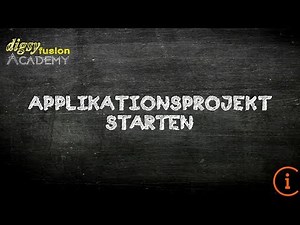 Sicherheitssteuerung - Neues Projekt anlegen mit CODESYS | INTER CONTROL | Tutorial 1