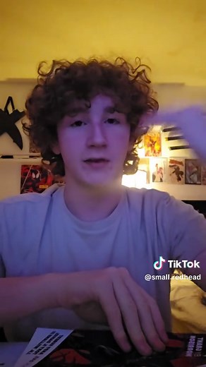 bat freaking man #batman #comics #dc #nerd #marvel