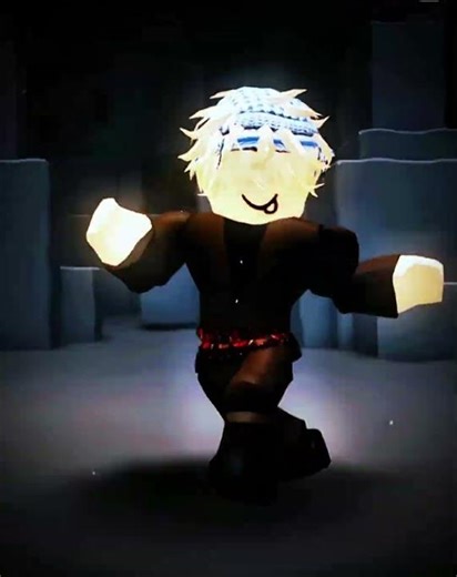 LOAD EDIT #roblox#edit#youtube#shorts #viral