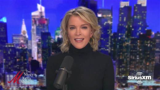 1.3M views · 22K reactions | "It wasn't until we walked out of the hospital and I hugged the nurse that it finally hit me...The amount of stress, and love that you have for your children..." A serious injury to Megyn's youngest son - and the lessons on our "15 feet" it revealed. WATCH: | Megyn Kelly | Facebook
