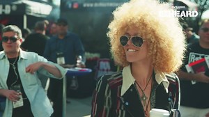 138K views · 198 reactions | Looking for new folk music that's...