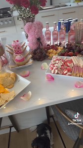 OMAHA EATS Catering on Reels | Facebook