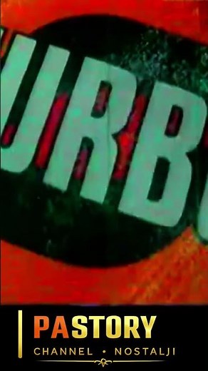 🚛 Petrol Ofisi Turbo Diesel Motor Oil! The Choice of 90s Power Engines #YouTubeShorts
