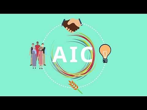 Agriculture Intelligente face au Climat