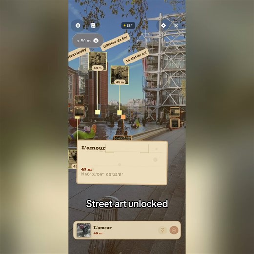 Le web d'hier: chercher des outils.Le web d'aujourd'hui: les créer sur mesure.On est tous passés par là pour modifier une vidéo, un PDF, une image :- Tu cherches sur Google.- Tu ouvres 5 onglets.- Tu tombes sur des sites remplis de pop-ups,- certains te demandent de télécharger un logiciel douteux,- d'autres te promettent du gratuit avant de te coller un abonnement. Et souvent, à la fin : un résultat médiocre ou limité, voire rien du tout. Bref, une sacrée perte de temps.Aujourd'hui, je ne cherc