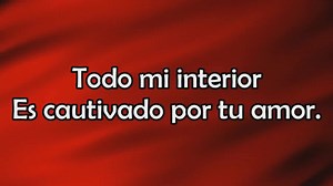 12K views · 318 reactions | - Generacion 12 ft. Marco Barrientos - Musica Cristiana Con Letra | Musica Cristiana y Alabanza | Facebook
