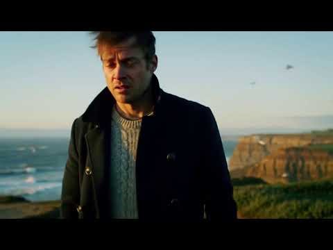 Iconic 2000s Alt-Rock: Epic Rock Opera from an Interstellar Stage (inspired by inspired by Muse)