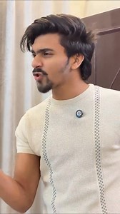 Anant ban gaya cartoon😂 _shorts _ Anant Rastogi | Anant Rastogi