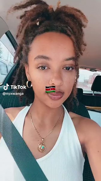 Kenyan Landscape and Wildlife Showcase