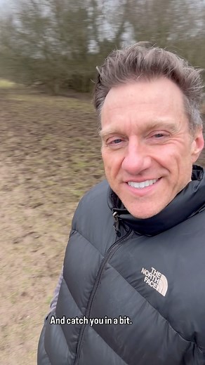 111 reactions · 13 comments | Two of the most common questions I’m asked…answered! #oliverprice #over50 #bodybuilding #muscle | Oliver Price of Great Britain | Facebook