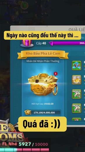 #tiktoklive #livehighlights Cách để 1 F2p mạnh nhanh trong Rise of Kingdoms :))) #riseofkingdoms #rokchannel @Rise of Kingdoms