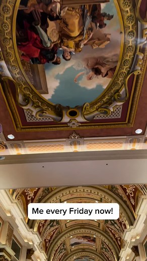 Love my weekends off! #MemeCut #memenatal