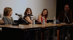 THE TREE OF WOODEN CLOGS Cast and Crew