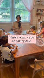 7.7K views · 136 reactions | I believe it’s so important to include...