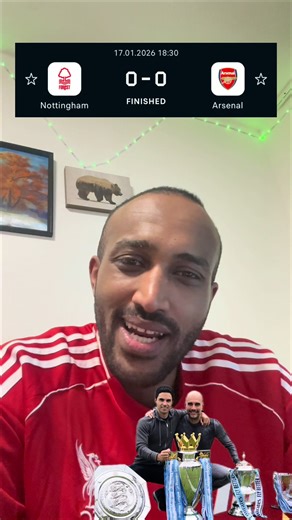 Arteta's Coaching Style: Comparing with Guardiola