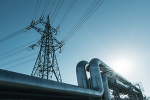 Fiber-Optic Sensing in Power Transmission - a webinar - LIOS SENSING