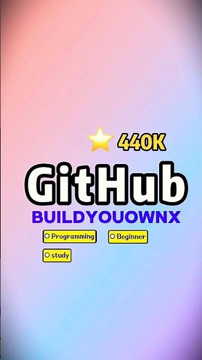 The Most Complete Coding Roadmap for New Learners! 🤯