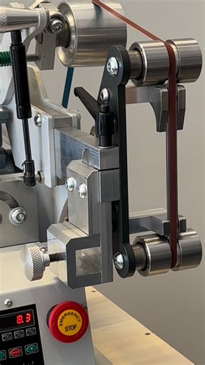 Small tweaks 😎#watchrepair #trmakertr | TR Maker