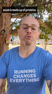 Foam on your chicken stock? #stock #homecooking #culinaryschool | Bob Morano