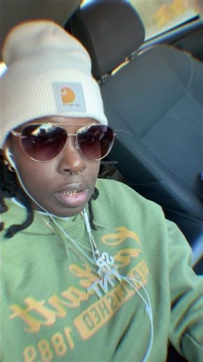 Get up off yo ssa and go get it!! #shorts #youtubeshorts #viral #musiclife