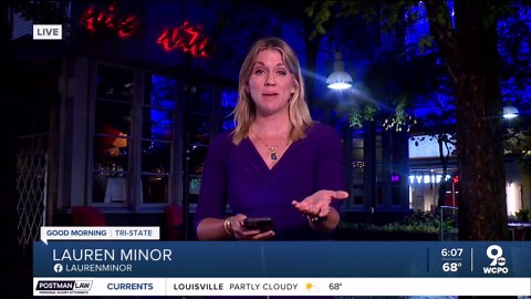 Greater Cincinnati Restaurant Week returns with specials at dozens of restaurants