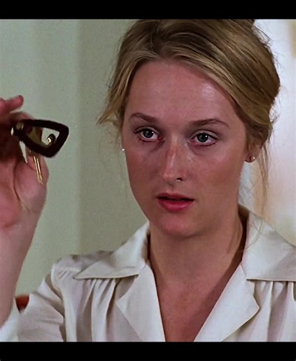 Kramer vs. Kramer: A Timeless Movie Review