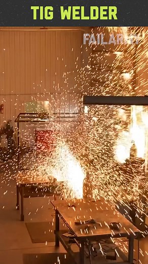 Funniest Machine Failures! 🔩 | FailArmy